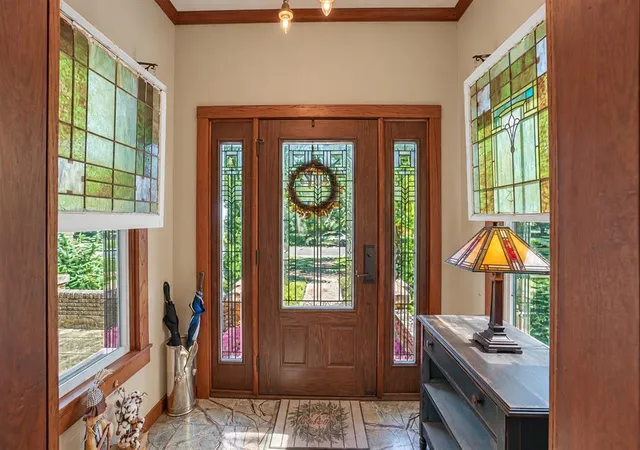 Photo 1 of Single family home for sale at 203 N Lowe St, Hobart, OK 73651 | MLS# 1254853 | Listing updated on 2026-10-22