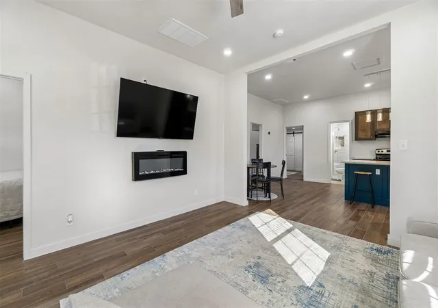 Photo 3 of Single family home for sale at 314 W Springer Ave, Guthrie, OK 73044 | MLS# 1254856 | Listing updated on 2026-10-22