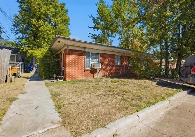 Photo 4 of Sale Pending at 434 Park Dr #436, Norman, OK 73069 | MLS# 1254863 | Listing updated on 2026-10-26