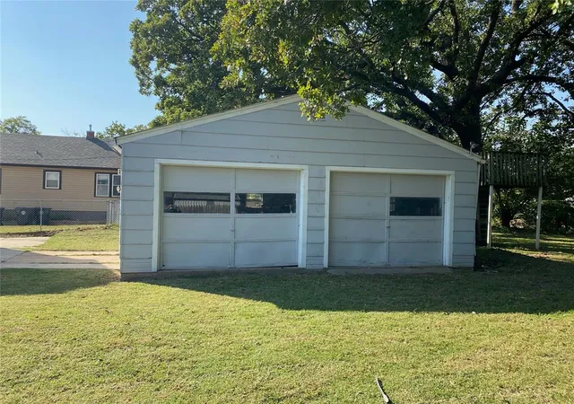 Photo 2 of Single family home for sale at 6503 NW 30th Street, Bethany, OK 73008 | MLS# 1254865 | Listing updated on 2026-10-22