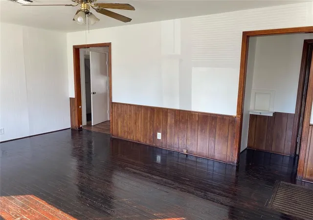Photo 4 of Single family home for sale at 6503 NW 30th Street, Bethany, OK 73008 | MLS# 1254865 | Listing updated on 2026-10-22