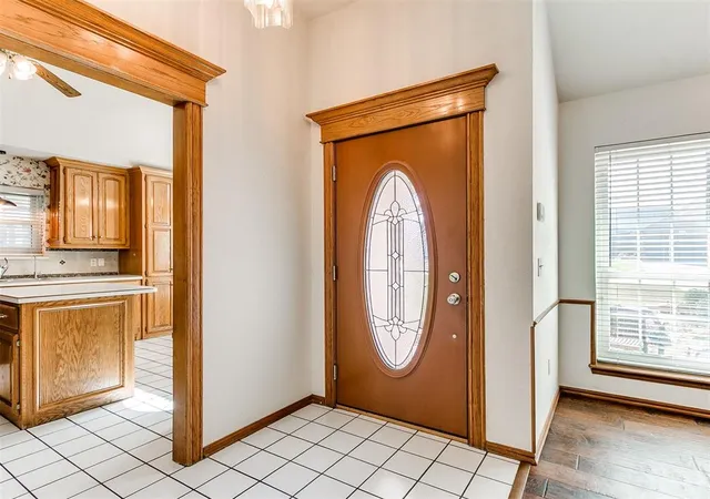 Photo 2 of Single family home for sale at 10509 Foxhorn Cir, Oklahoma City, OK 73130 | MLS# 1254866 | Listing updated on 2026-10-21