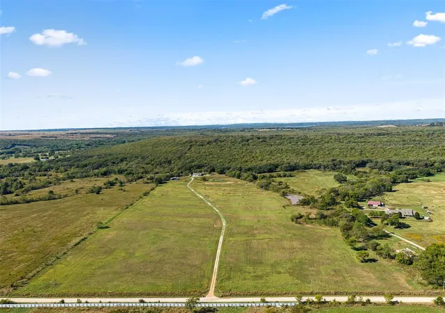 Single family home for sale at 20395 S 180 Road, Okmulgee, OK 74447 | MLS# 1254887