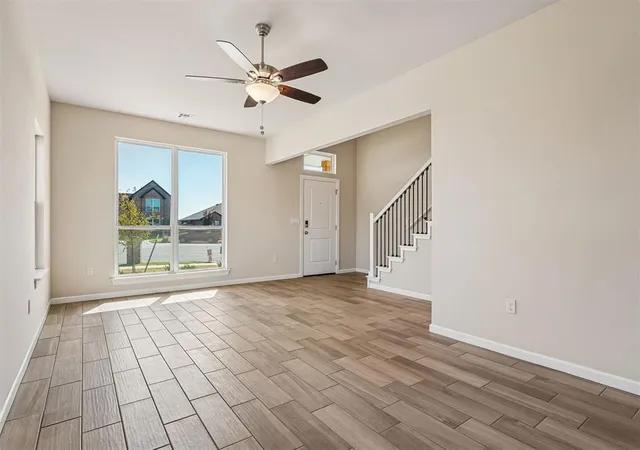Photo 3 of Single family home for sale at 1687 Bloomington Ct, Newcastle, OK 73065 | MLS# 1254902 | Listing updated on 2026-10-23