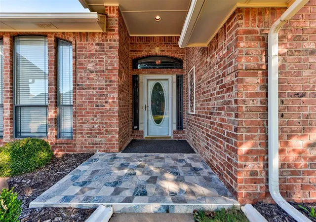 Photo 1 of Single family home for sale at 9309 SW 22nd Street, Oklahoma City, OK 73128 | MLS# 1254932 | Listing updated on 2026-10-28