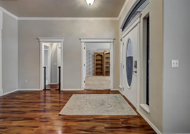 Photo 3 of Single family home for sale at 9309 SW 22nd Street, Oklahoma City, OK 73128 | MLS# 1254932 | Listing updated on 2026-10-28