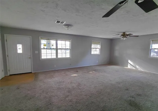 Photo 3 of Sale Pending at 320 Mckinley Ave, Calumet, OK 73014 | MLS# 1254935 | Listing updated on 2026-10-26