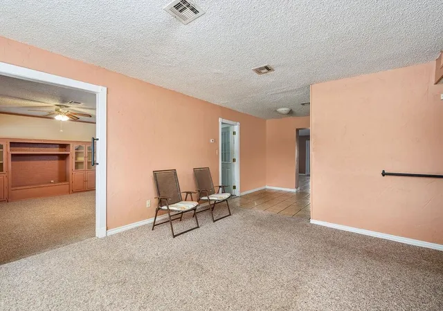 Photo 2 of Single family home for sale at 5817 SE 9th Street, Oklahoma City, OK 73110 | MLS# 1254937 | Listing updated on 2026-10-23