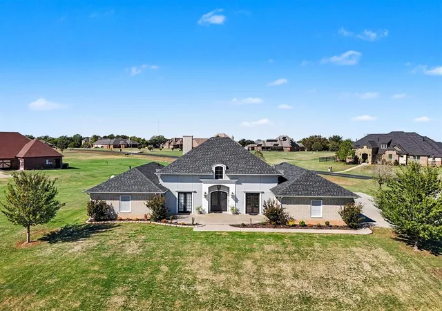 Photo 3 of Single family home for sale at 5211 Strait Dr, Oklahoma City, OK 73121 | MLS# 1254941 | Listing updated on 2026-10-29