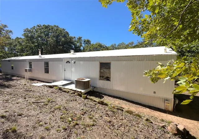 Photo 2 of Single family home for sale at 7202 Painted Sky, Noble, OK 73068 | MLS# 1254947 | Listing updated on 2026-10-26