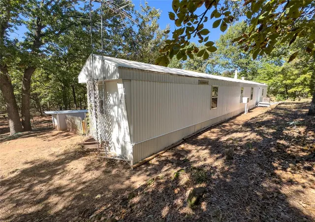 Photo 1 of Single family home for sale at 7202 Painted Sky, Noble, OK 73068 | MLS# 1254947 | Listing updated on 2026-10-26