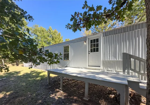 Photo 3 of Single family home for sale at 7202 Painted Sky, Noble, OK 73068 | MLS# 1254947 | Listing updated on 2026-10-26