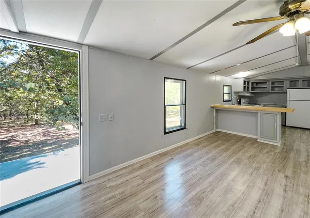Photo 3 of Single family home for sale at 7202 Painted Sky, Noble, OK 73068 | MLS# 1254947 | Listing updated on 2026-10-26