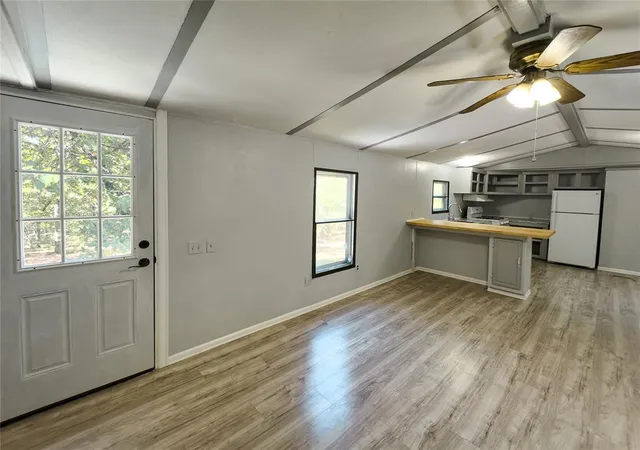 Photo 4 of Single family home for sale at 7202 Painted Sky, Noble, OK 73068 | MLS# 1254947 | Listing updated on 2026-10-26