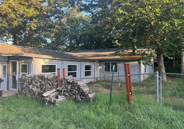 Photo 1 of Single family home for sale at 6250 96th Street, Noble, OK 73068 | MLS# 1254956 | Listing updated on 2026-10-27