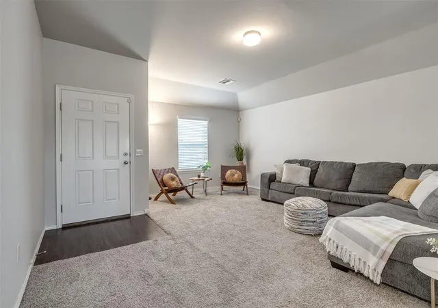 Photo 3 of Single family home for sale at 9632 High Noon Rd, Yukon, OK 73099 | MLS# 1254957 | Listing updated on 2026-10-29