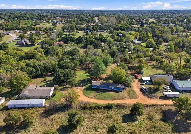 Single family home for sale at 14363 SE 23rd Street, Choctaw, OK 73020 | MLS# 1254960