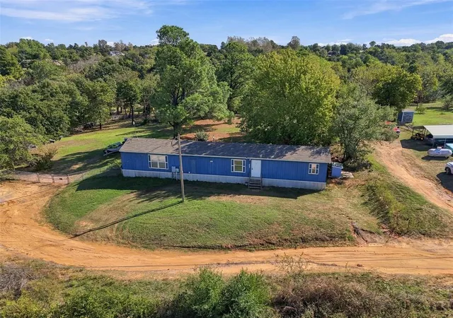 Photo 1 of Single family home for sale at 14363 SE 23rd Street, Choctaw, OK 73020 | MLS# 1254960 | Listing updated on 2026-10-22