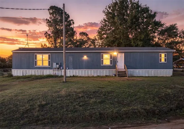 Photo 2 of Single family home for sale at 14363 SE 23rd Street, Choctaw, OK 73020 | MLS# 1254960 | Listing updated on 2026-10-22