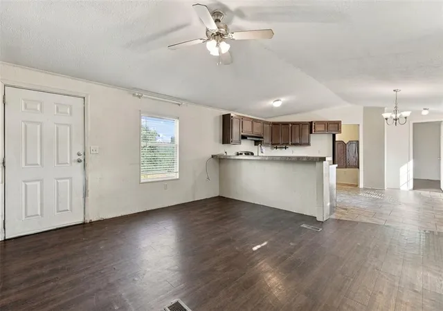 Photo 3 of Single family home for sale at 14363 SE 23rd Street, Choctaw, OK 73020 | MLS# 1254960 | Listing updated on 2026-10-22