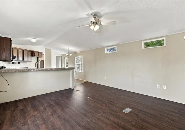 Photo 4 of Single family home for sale at 14363 SE 23rd Street, Choctaw, OK 73020 | MLS# 1254960 | Listing updated on 2026-10-22