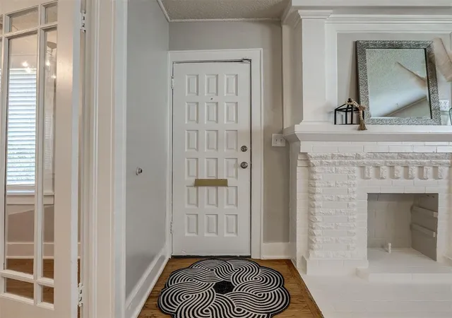 Photo 3 of Single family home for sale at 2516 NW 15th Street, Oklahoma City, OK 73107 | MLS# 1254961 | Listing updated on 2026-10-27