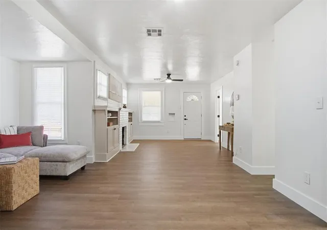 Photo 1 of Single family home for sale at 912 S 16th Street, Chickasha, OK 73018 | MLS# 1254976 | Listing updated on 2026-10-23