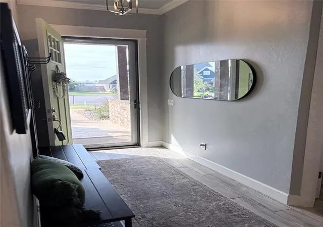 Photo 4 of Single family home for sale at 17908 Groveton Blvd, Edmond, OK 73012 | MLS# 1254995 | Listing updated on 2026-10-26