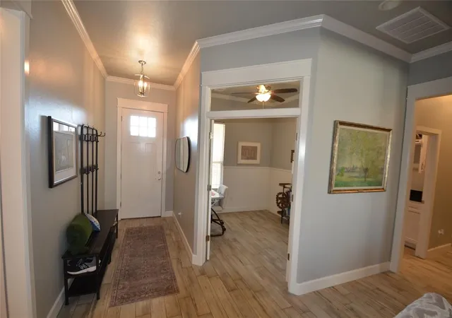 Photo 3 of Single family home for sale at 17908 Groveton Blvd, Edmond, OK 73012 | MLS# 1254995 | Listing updated on 2026-10-26