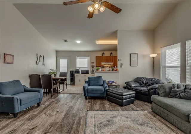 Photo 3 of House for sale at 2001 Leeds Ln #2001/2003, Norman, OK 73071 | MLS# 1255000 | Listing updated on 2026-10-28
