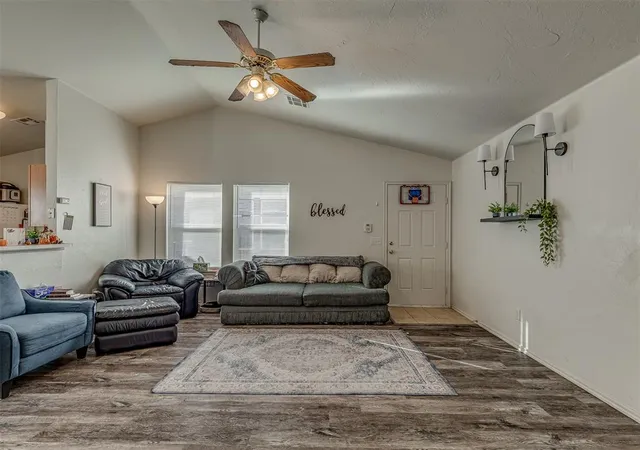 Photo 4 of House for sale at 2001 Leeds Ln #2001/2003, Norman, OK 73071 | MLS# 1255000 | Listing updated on 2026-10-28