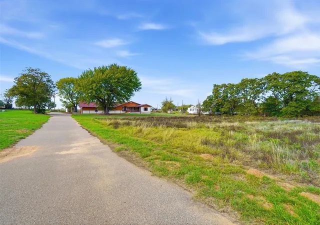 Photo 2 of Single family home for sale at 12261 US Hwy 283, Sayre, OK 73662 | MLS# 1255007 | Listing updated on 2026-10-22