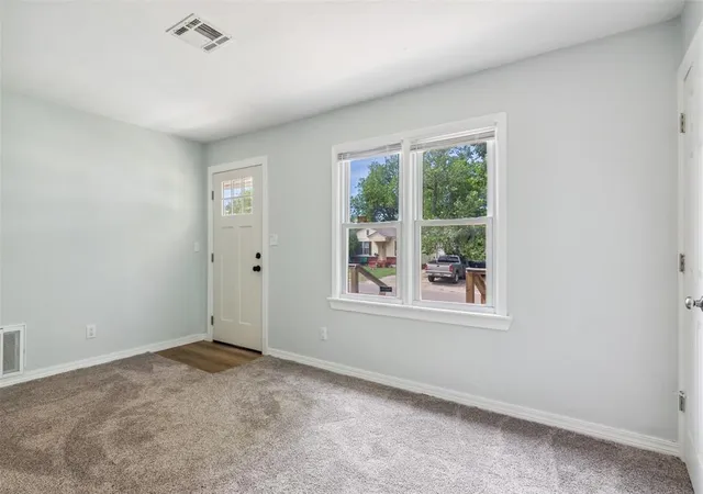 Photo 4 of Single family home for sale at 1436 NW 97th Street, Oklahoma City, OK 73114 | MLS# 1255010 | Listing updated on 2026-10-24