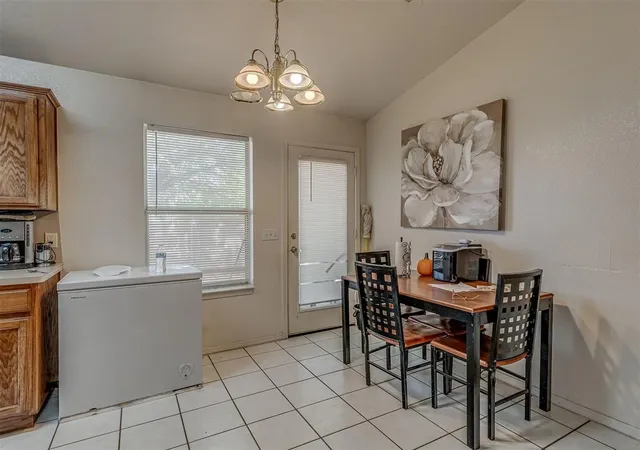 Photo 1 of House for sale at 1641 High Cir #1641/1645, Norman, OK 73071 | MLS# 1255016 | Listing updated on 2026-10-28