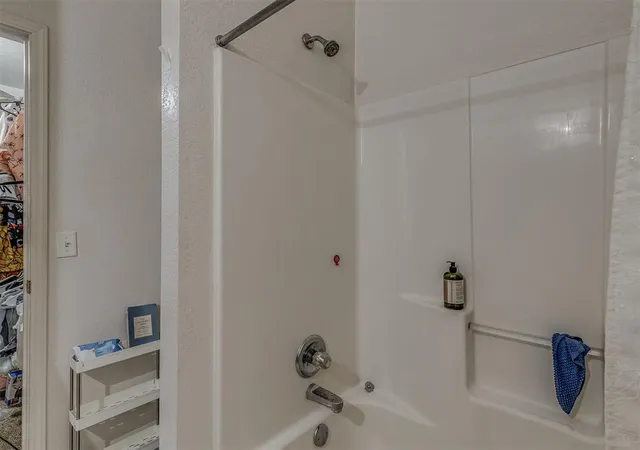 Photo 4 of House for sale at 1641 High Cir #1641/1645, Norman, OK 73071 | MLS# 1255016 | Listing updated on 2026-10-28