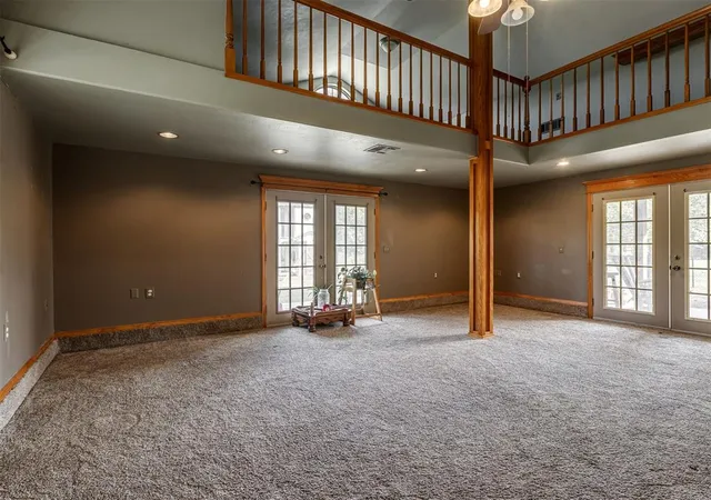 Photo 2 of Single family home for sale at 409 NE 9th Street, Blanchard, OK 73010 | MLS# 1255018 | Listing updated on 2026-10-21