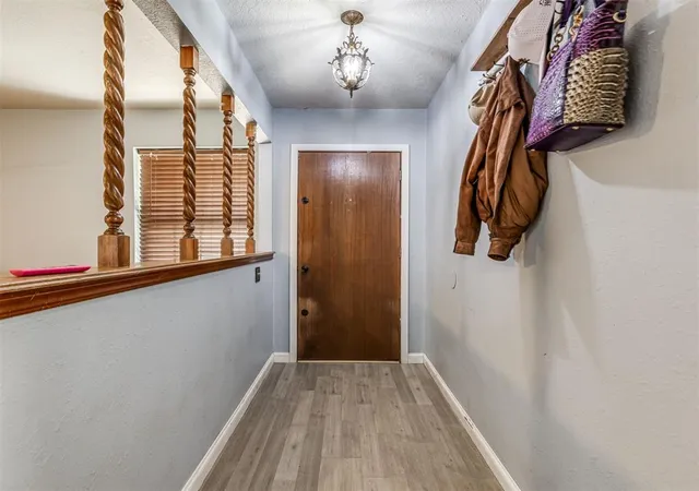 Photo 4 of Single family home for sale at 409 NE 9th Street, Blanchard, OK 73010 | MLS# 1255018 | Listing updated on 2026-10-21