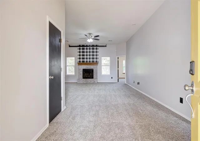 Photo 2 of Single family home for sale at 2717 SE 94th Street, Moore, OK 73160 | MLS# 1255023 | Listing updated on 2026-10-28