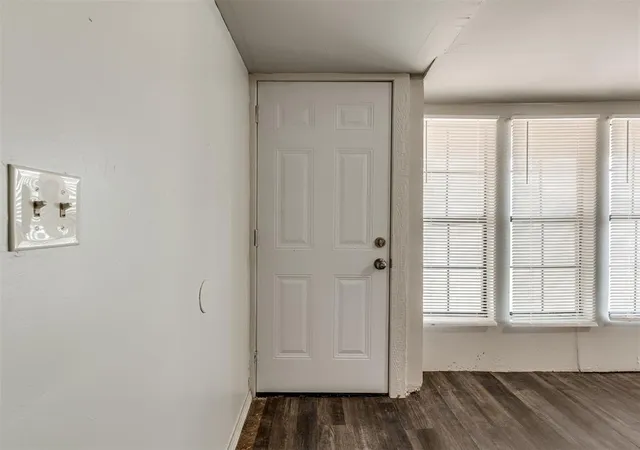 Photo 3 of Single family home for sale at 3228 Dentwood Ter, Del City, OK 73115 | MLS# 1255026 | Listing updated on 2026-10-27