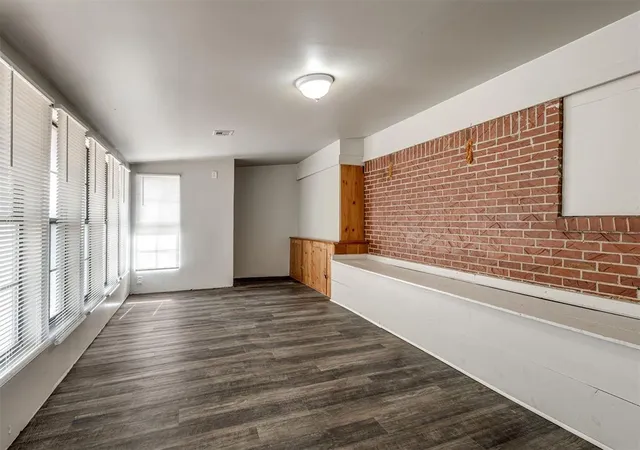 Photo 3 of Single family home for sale at 3228 Dentwood Ter, Del City, OK 73115 | MLS# 1255026 | Listing updated on 2026-10-27