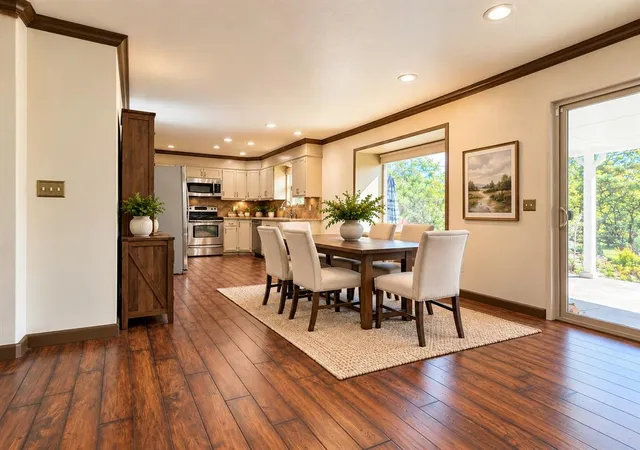 Photo 2 of Single family home for sale at 1308 Devonshire Ct, Edmond, OK 73034 | MLS# 1255056 | Listing updated on 2026-10-24