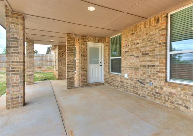 Photo 2 of Single family home for sale at 14920 Winoma Dr, Oklahoma City, OK 73142 | MLS# 1255058 | Listing updated on 2026-10-30