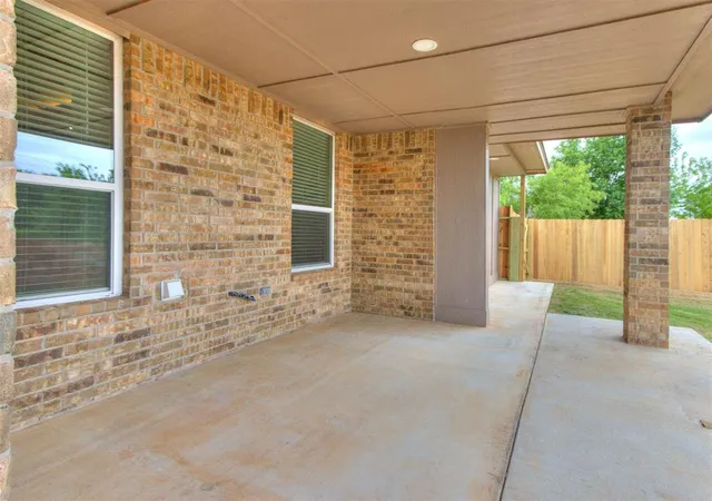 Photo 3 of Single family home for sale at 14920 Winoma Dr, Oklahoma City, OK 73142 | MLS# 1255058 | Listing updated on 2026-10-30