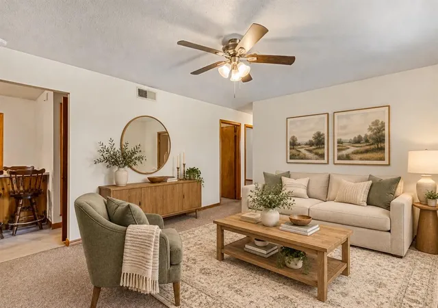 Photo 3 of Single family home for sale at 913 Holoway Dr, Oklahoma City, OK 73110 | MLS# 1255059 | Listing updated on 2026-10-24