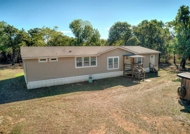 Photo 1 of Single family home for sale at 13420 NE 50th Streets, Choctaw, OK 73020 | MLS# 1255063 | Listing updated on 2026-10-23