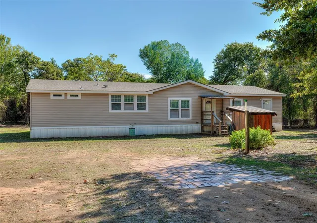 Photo 2 of Single family home for sale at 13420 NE 50th Streets, Choctaw, OK 73020 | MLS# 1255063 | Listing updated on 2026-10-23