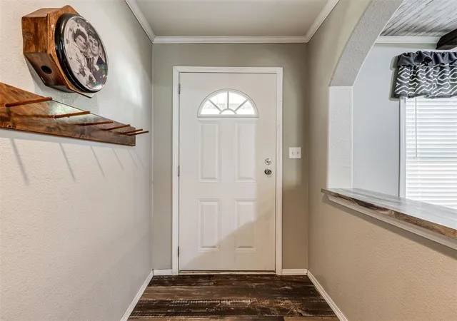 Photo 2 of Single family home for sale at 13420 NE 50th Streets, Choctaw, OK 73020 | MLS# 1255063 | Listing updated on 2026-10-23