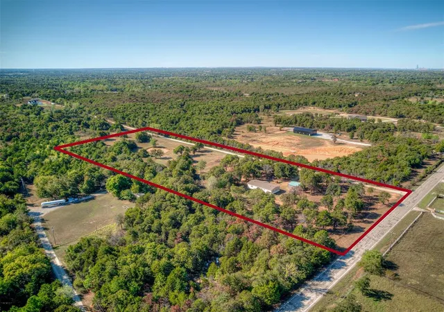 Photo 46 of Single family home for sale at 13420 NE 50th Streets, Choctaw, OK 73020 | MLS# 1255063 | Listing updated on 2026-10-23