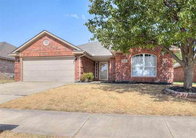 Photo 2 of Single family home for sale at 4601 SE 79th Street, Oklahoma City, OK 73135 | MLS# 1255071 | Listing updated on 2026-10-23