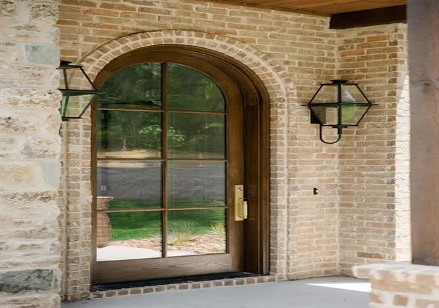 Photo 3 of Mansion for sale at 13700 Shoreline Blvd, Edmond, OK 73013 | MLS# 1255073 | Listing updated on 2026-10-23